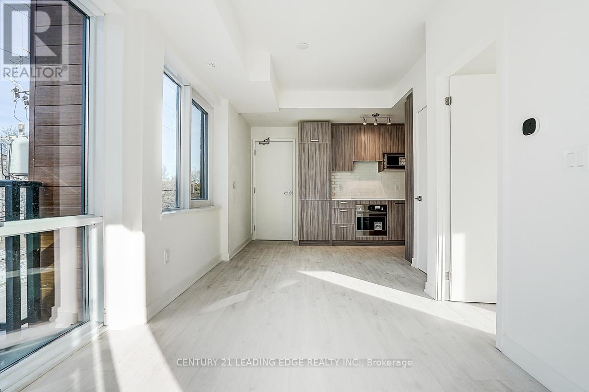 144 - 69 Curlew Drive, Toronto, Ontario M3A 2P8 - Photo 21 - C12595056