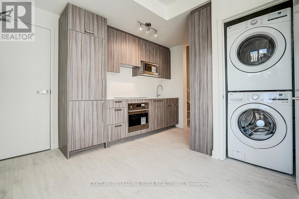 144 - 69 Curlew Drive, Toronto, Ontario M3A 2P8 - Photo 23 - C12595056