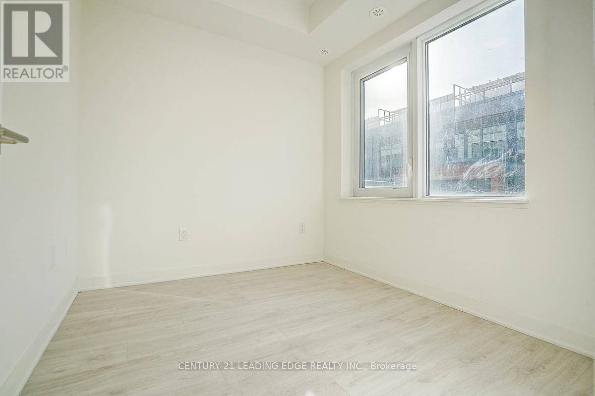 144 - 69 Curlew Drive, Toronto, Ontario M3A 2P8 - Photo 25 - C12595056