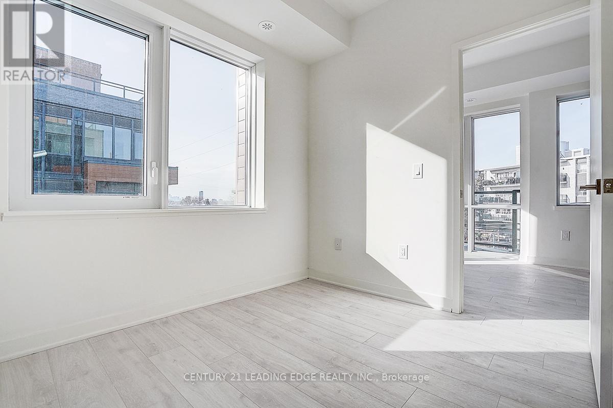 144 - 69 Curlew Drive, Toronto, Ontario M3A 2P8 - Photo 26 - C12595056