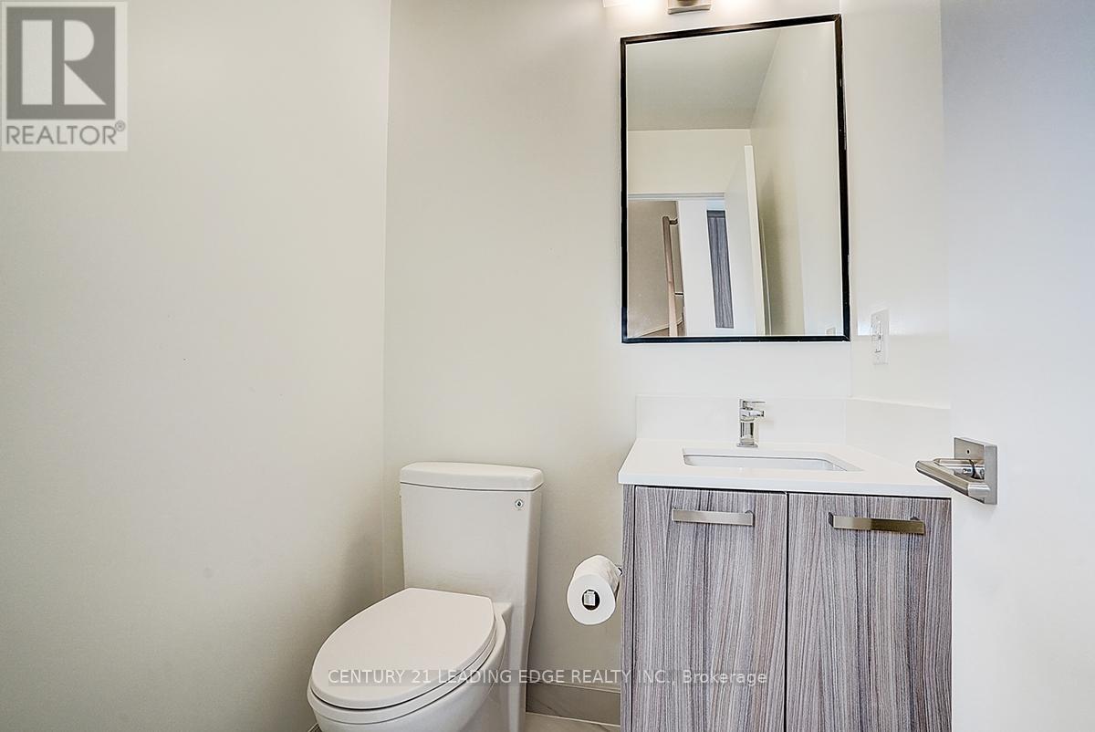 144 - 69 Curlew Drive, Toronto, Ontario M3A 2P8 - Photo 34 - C12595056