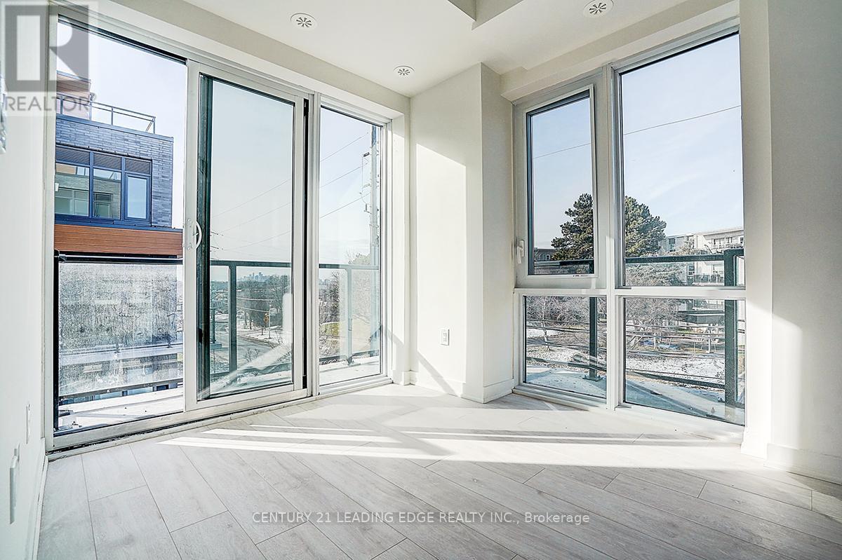 144 - 69 Curlew Drive, Toronto, Ontario M3A 2P8 - Photo 27 - C12595056