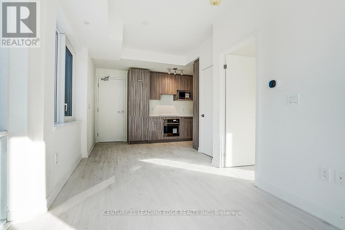 144 - 69 Curlew Drive, Toronto, Ontario M3A 2P8 - Photo 22 - C12595056