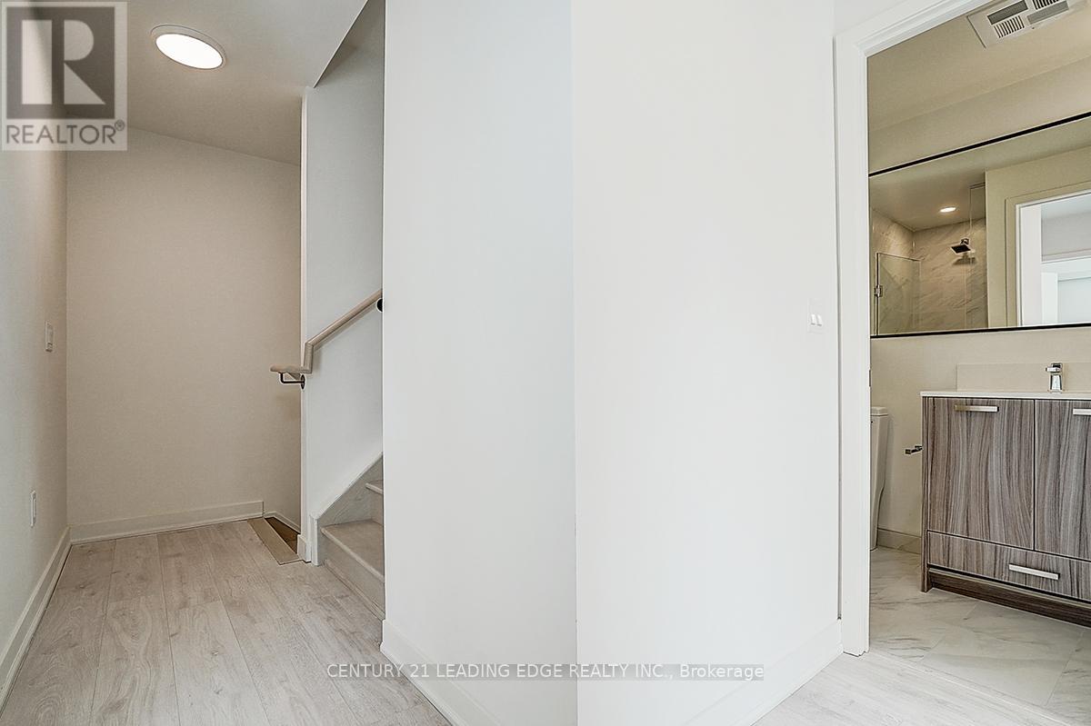 144 - 69 Curlew Drive, Toronto, Ontario M3A 2P8 - Photo 35 - C12595056