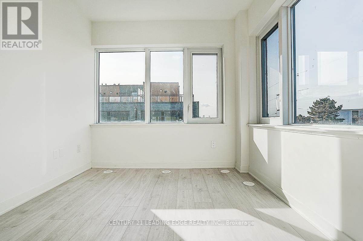 144 - 69 Curlew Drive, Toronto, Ontario M3A 2P8 - Photo 37 - C12595056