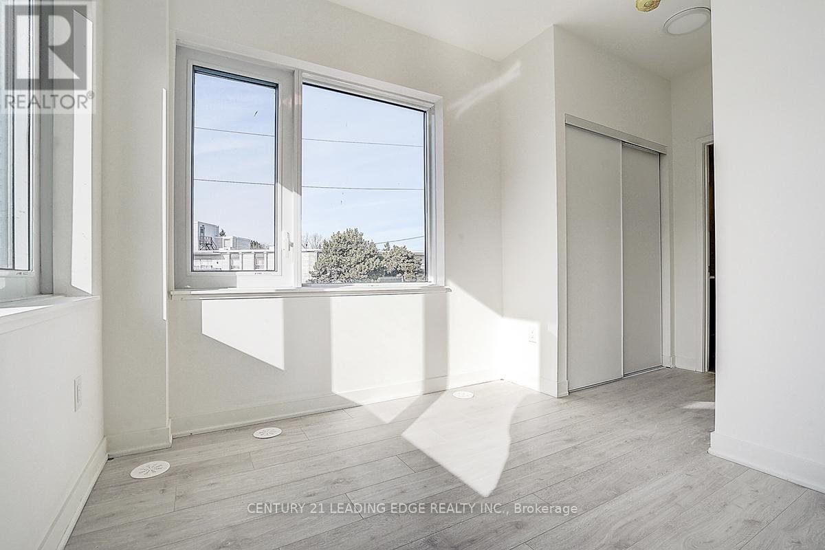 144 - 69 Curlew Drive, Toronto, Ontario M3A 2P8 - Photo 38 - C12595056