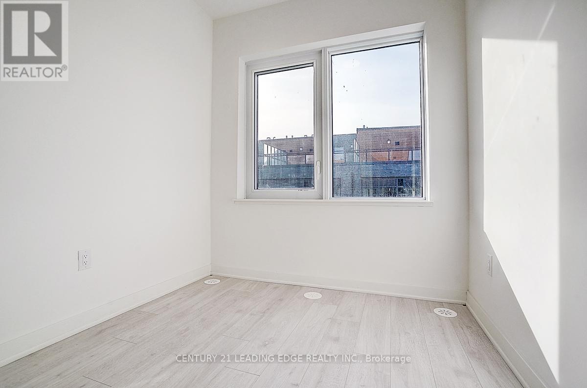 144 - 69 Curlew Drive, Toronto, Ontario M3A 2P8 - Photo 41 - C12595056