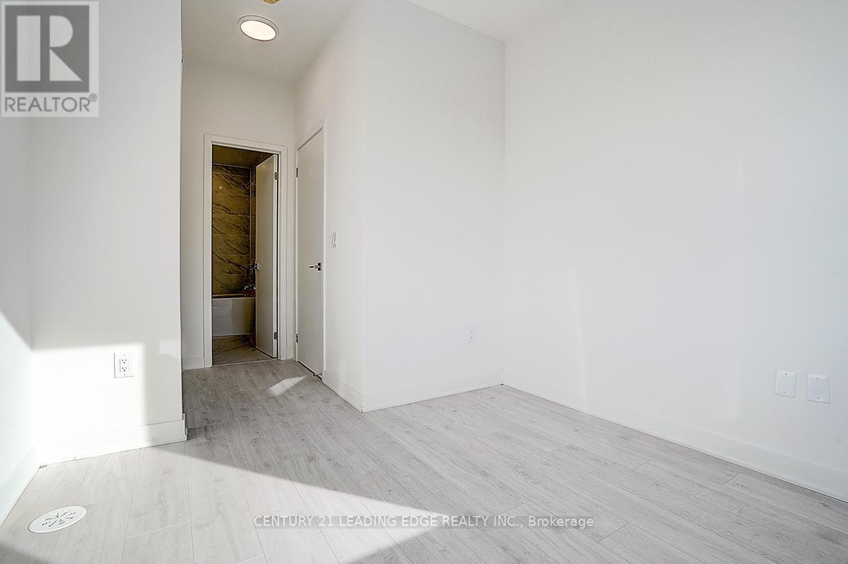 144 - 69 Curlew Drive, Toronto, Ontario M3A 2P8 - Photo 39 - C12595056