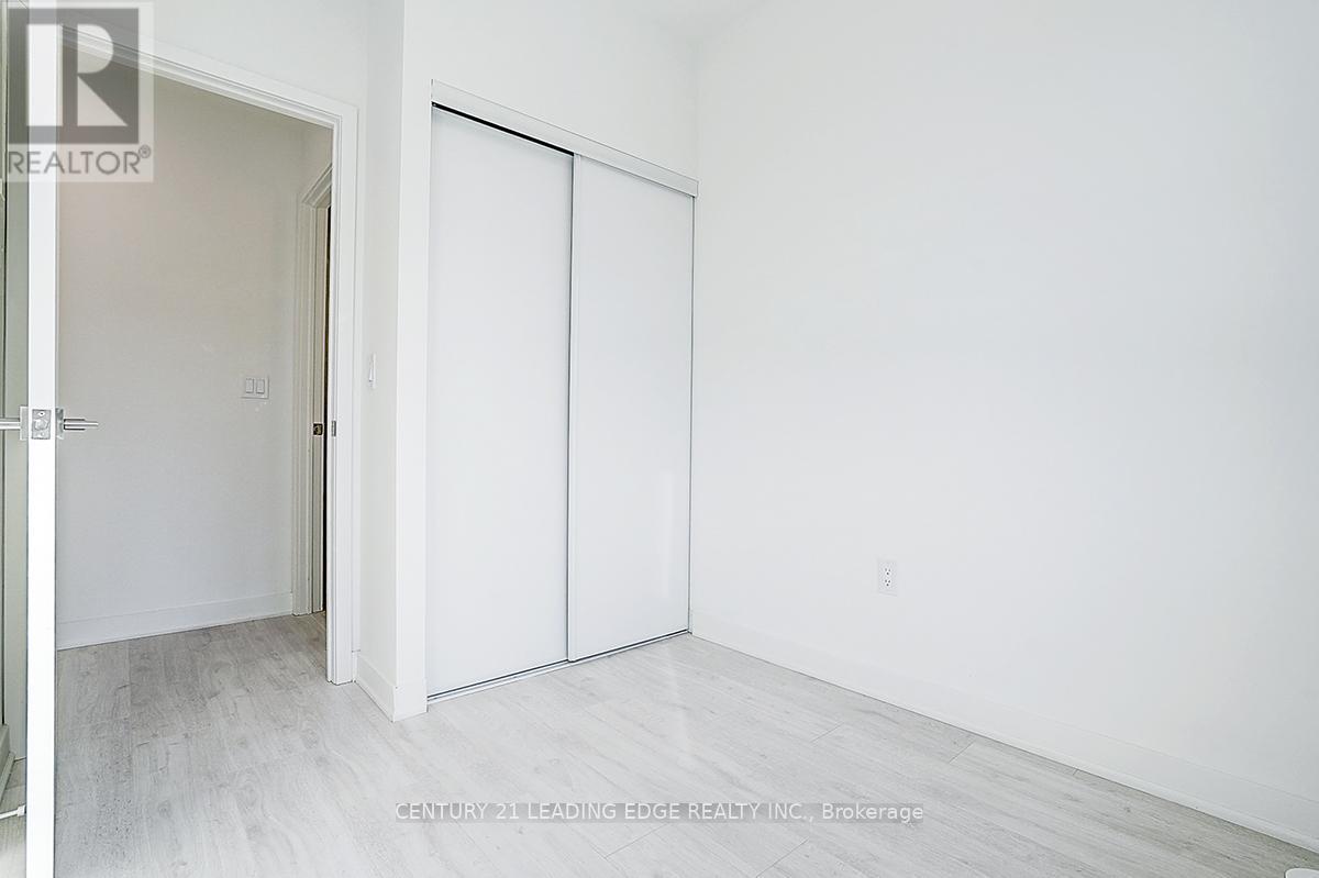 144 - 69 Curlew Drive, Toronto, Ontario M3A 2P8 - Photo 42 - C12595056