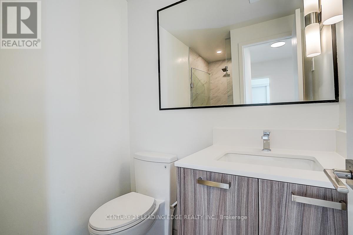 144 - 69 Curlew Drive, Toronto, Ontario M3A 2P8 - Photo 43 - C12595056