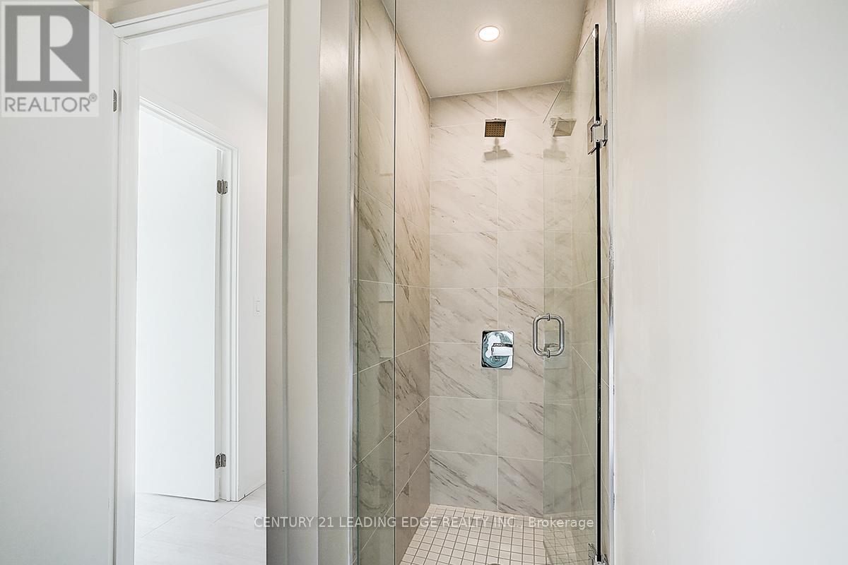 144 - 69 Curlew Drive, Toronto, Ontario M3A 2P8 - Photo 44 - C12595056