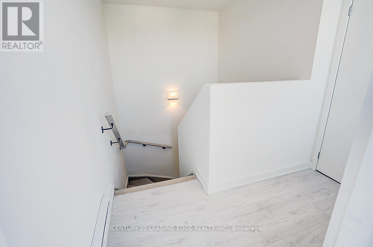 144 - 69 Curlew Drive, Toronto, Ontario M3A 2P8 - Photo 45 - C12595056