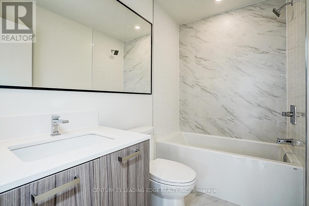 144 - 69 Curlew Drive, Toronto, Ontario M3A 2P8 - Photo 40 - C12595056