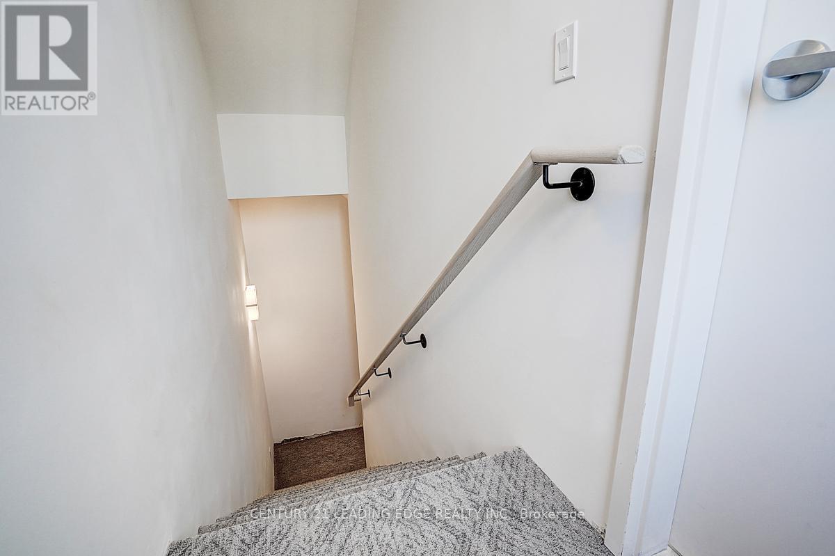 144 - 69 Curlew Drive, Toronto, Ontario M3A 2P8 - Photo 6 - C12595056