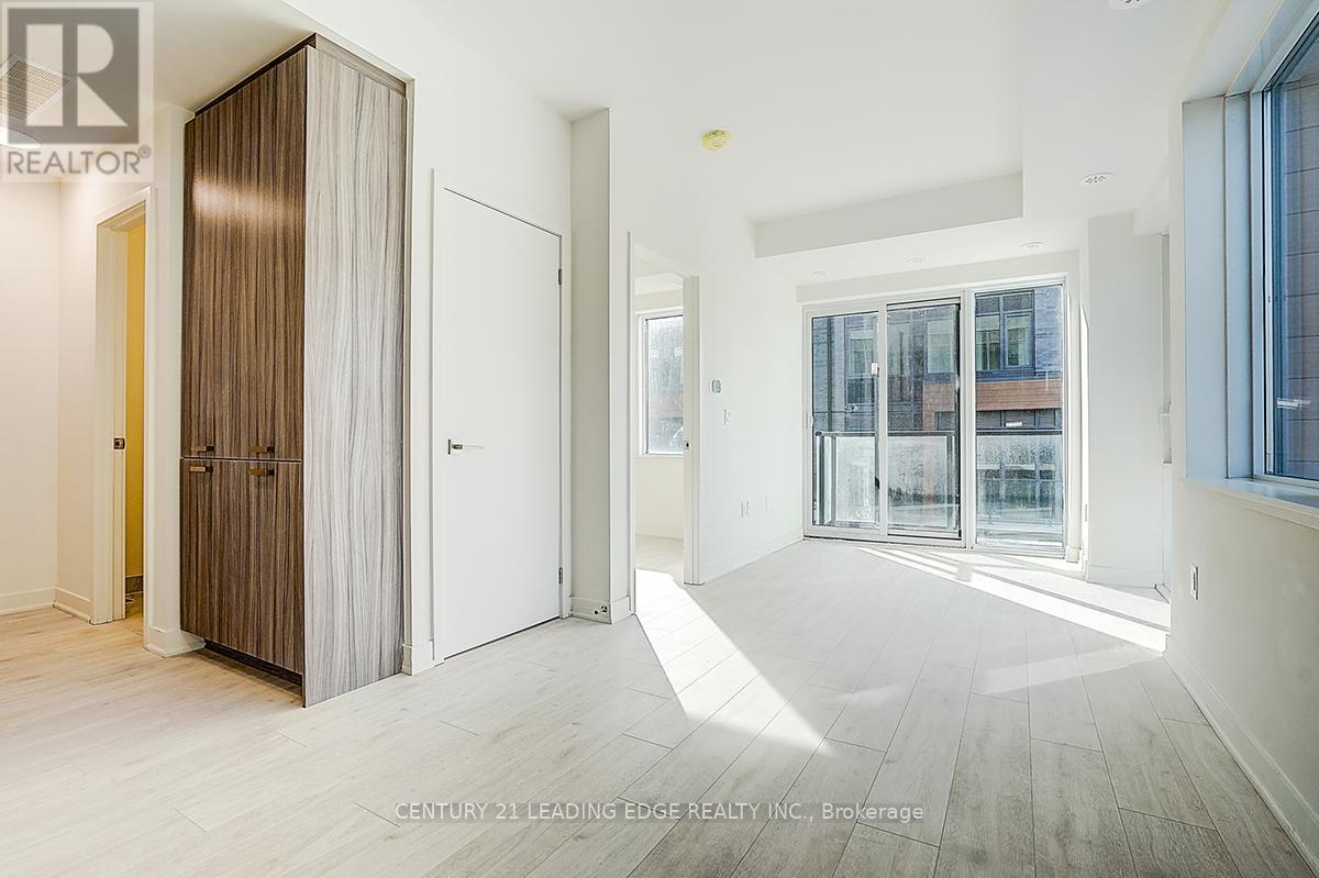 144 - 69 Curlew Drive, Toronto, Ontario M3A 2P8 - Photo 7 - C12595056