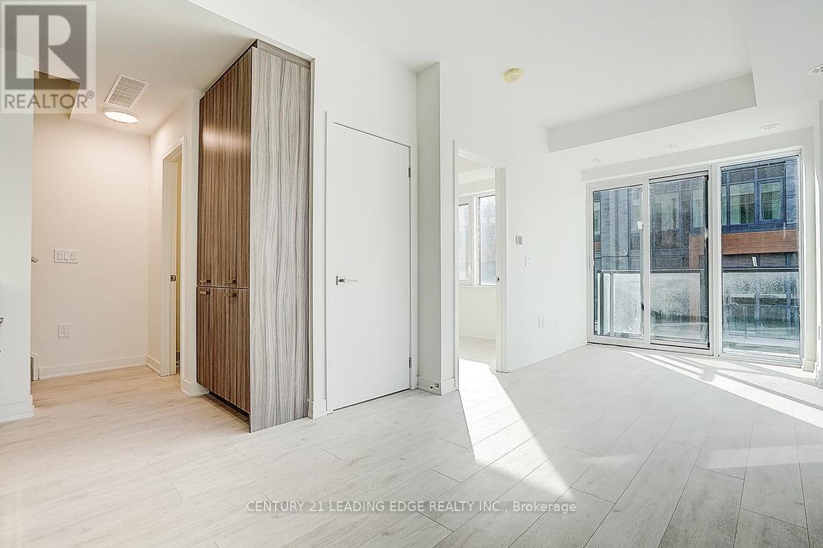 144 - 69 Curlew Drive, Toronto, Ontario M3A 2P8 - Photo 8 - C12595056