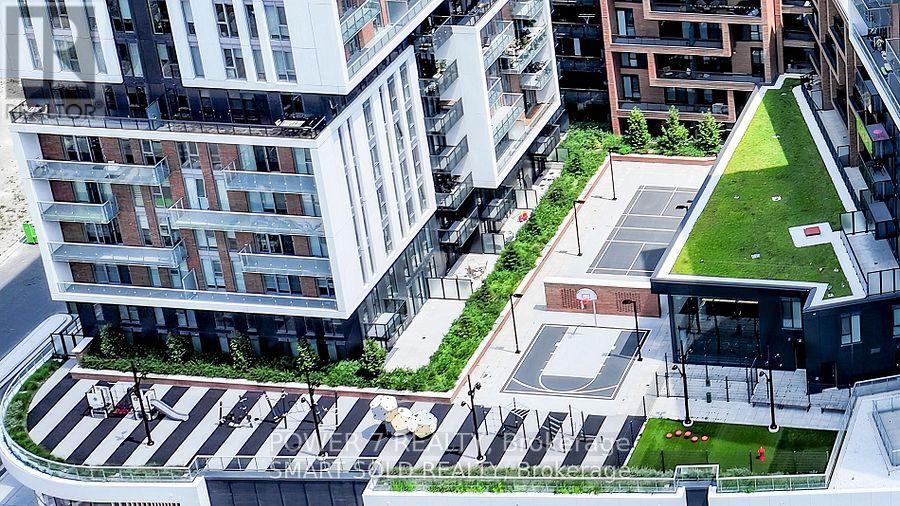 1308 - 292 Verdale Crossing, Markham, Ontario  L6G 0H6 - Photo 32 - N12589066