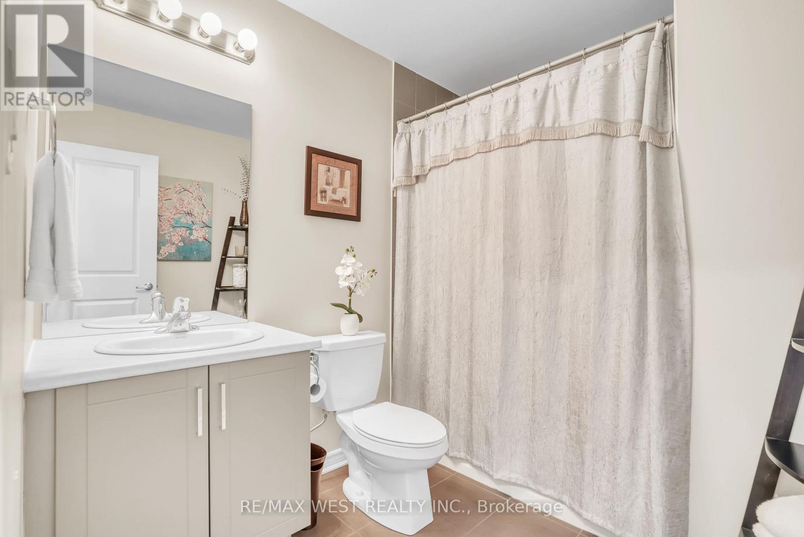 8 Spooner Crescent, Collingwood, Ontario  L9Y 1T3 - Photo 10 - S12472621