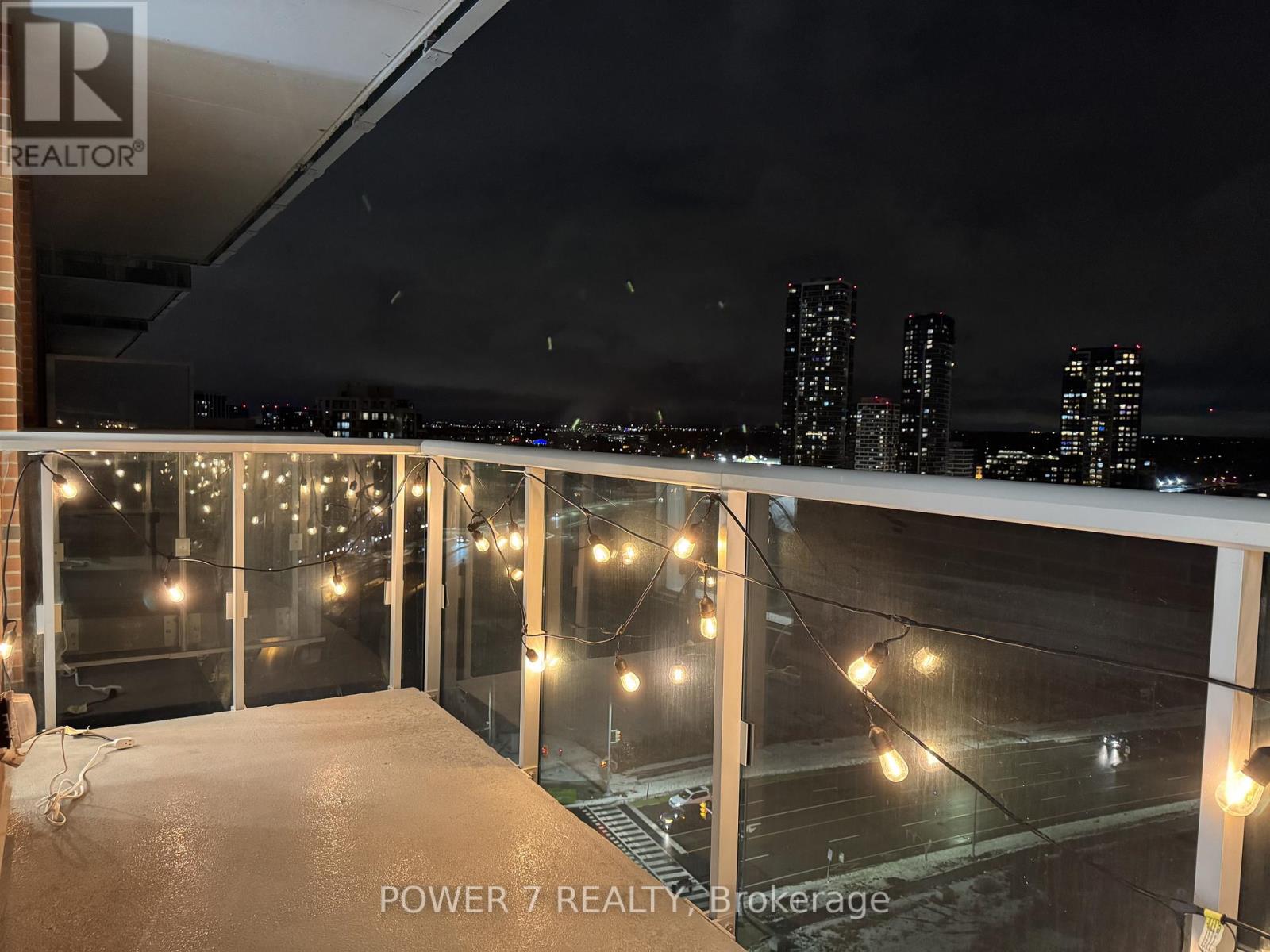 1308 - 292 Verdale Crossing, Markham, Ontario  L6G 0H6 - Photo 25 - N12589066