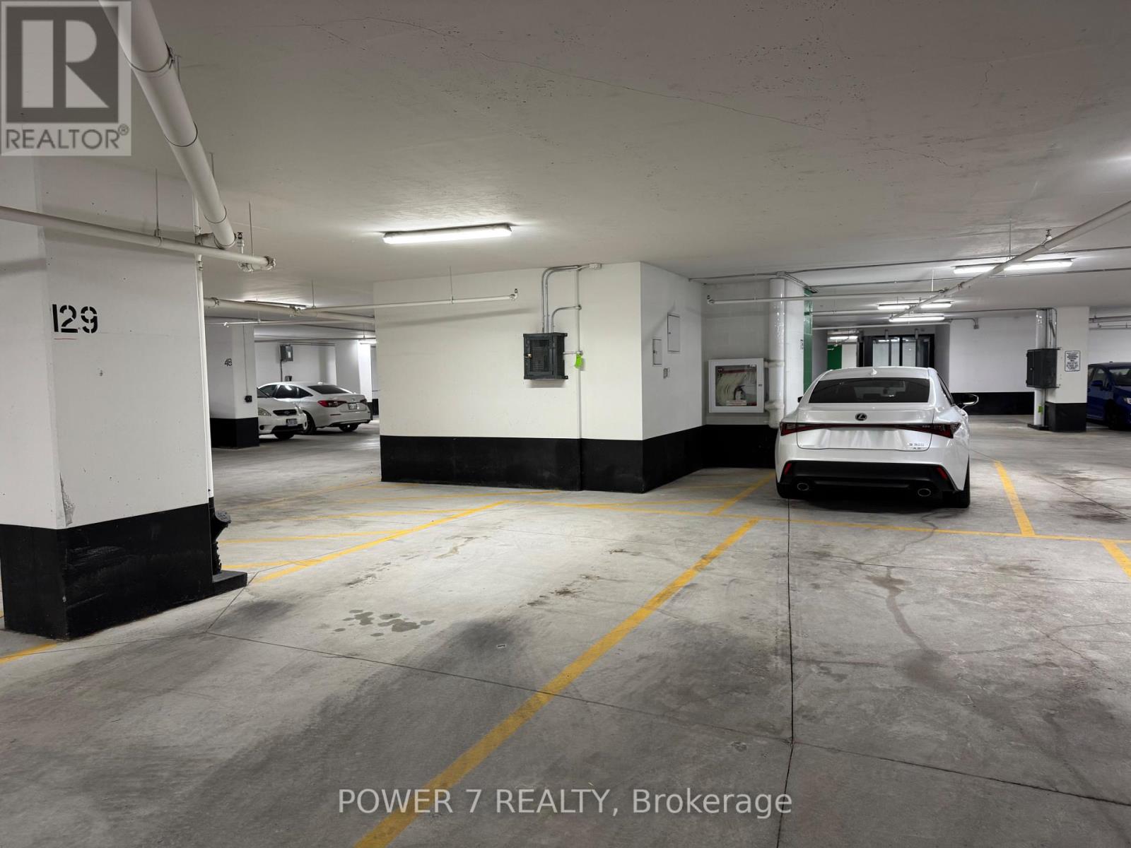 1308 - 292 Verdale Crossing, Markham, Ontario  L6G 0H6 - Photo 27 - N12589066