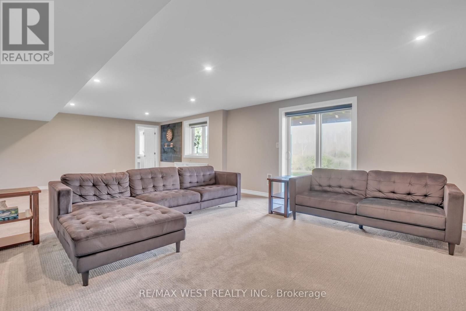 8 Spooner Crescent, Collingwood, Ontario  L9Y 1T3 - Photo 11 - S12472621