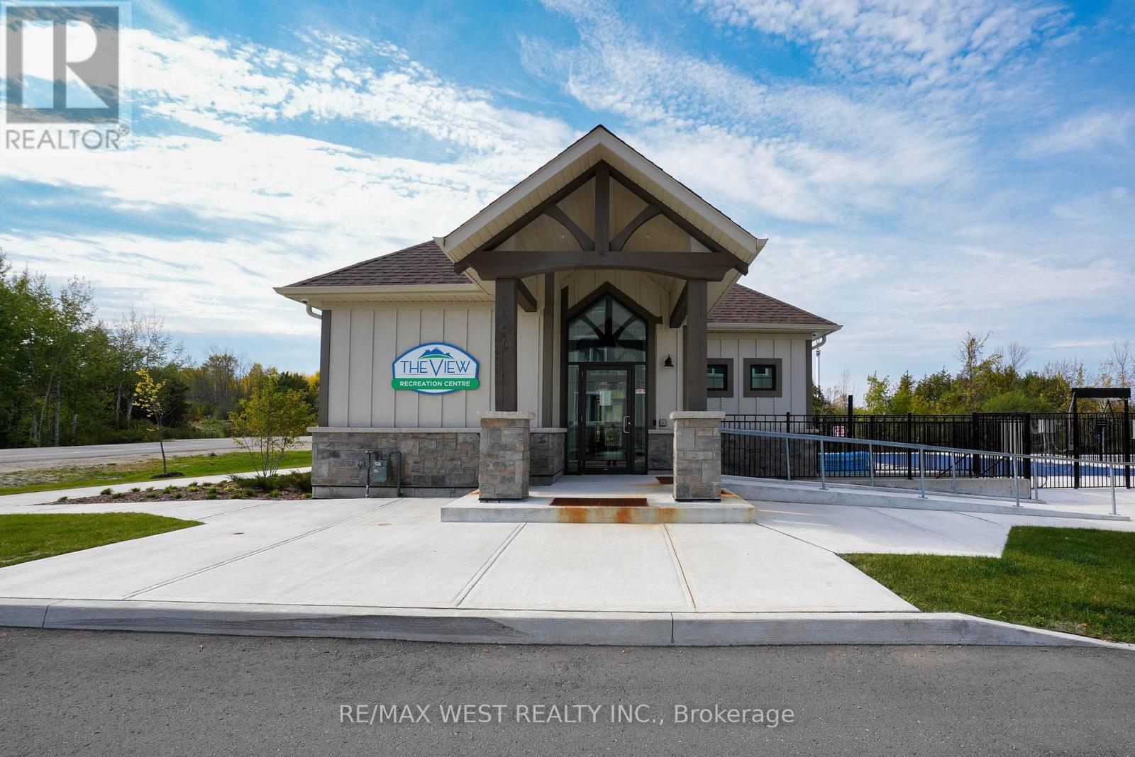 8 Spooner Crescent, Collingwood, Ontario  L9Y 1T3 - Photo 18 - S12472621