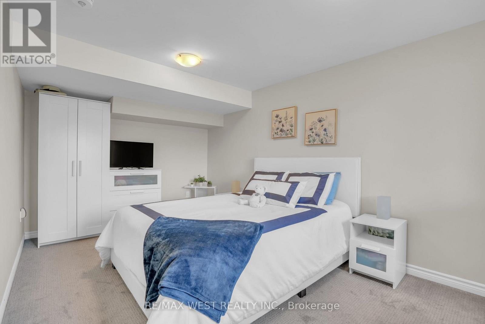 8 Spooner Crescent, Collingwood, Ontario  L9Y 1T3 - Photo 12 - S12472621