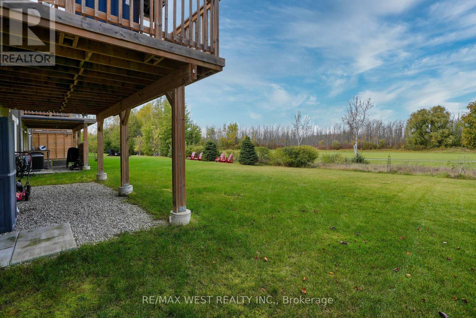 8 Spooner Crescent, Collingwood, Ontario  L9Y 1T3 - Photo 16 - S12472621