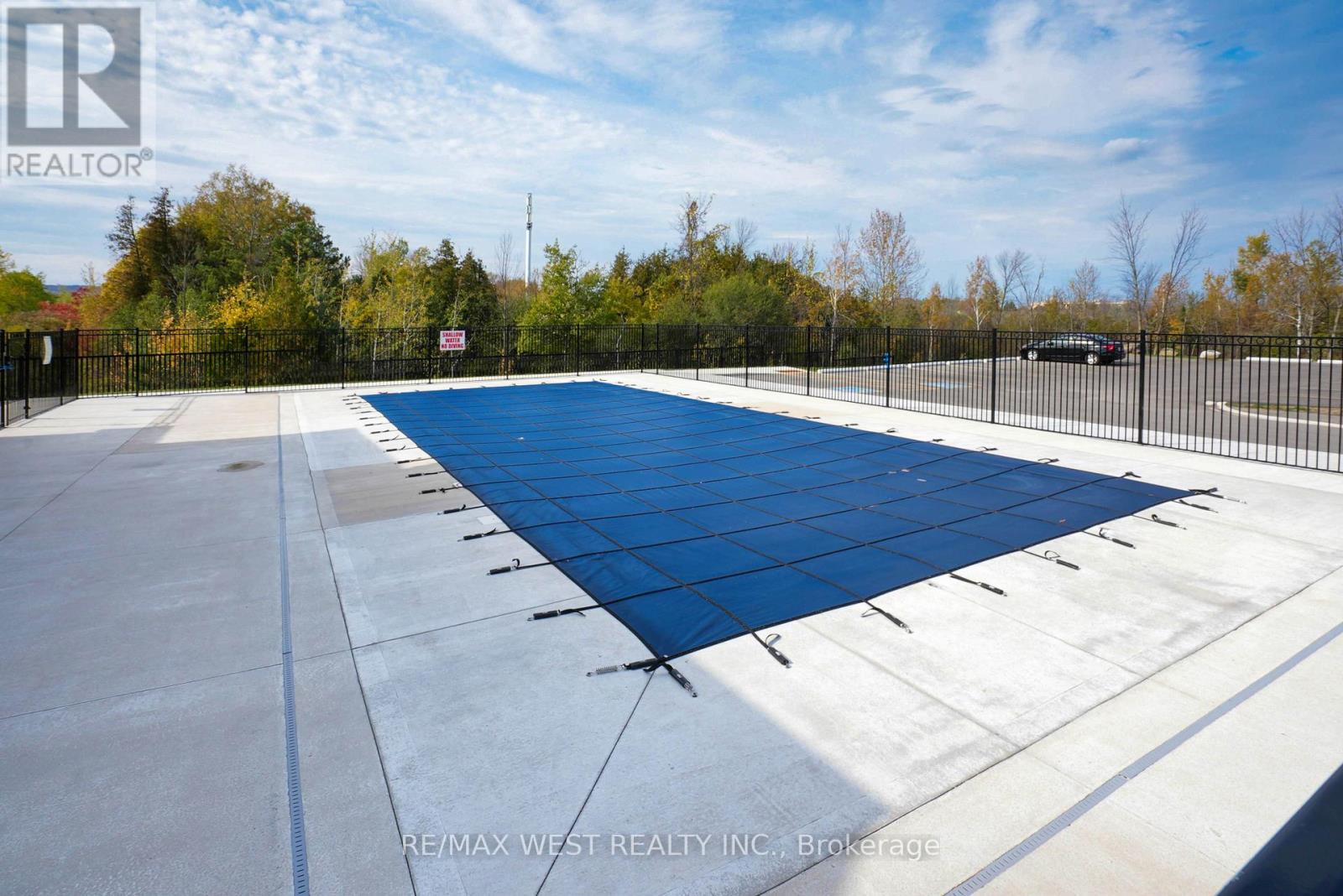 8 Spooner Crescent, Collingwood, Ontario  L9Y 1T3 - Photo 19 - S12472621