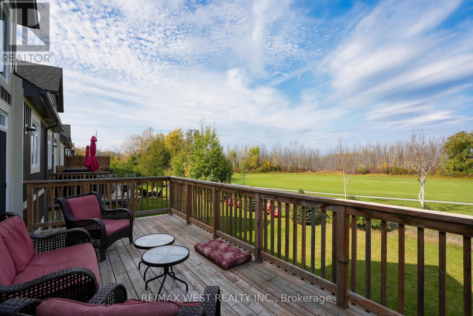 8 Spooner Crescent, Collingwood, Ontario  L9Y 1T3 - Photo 15 - S12472621