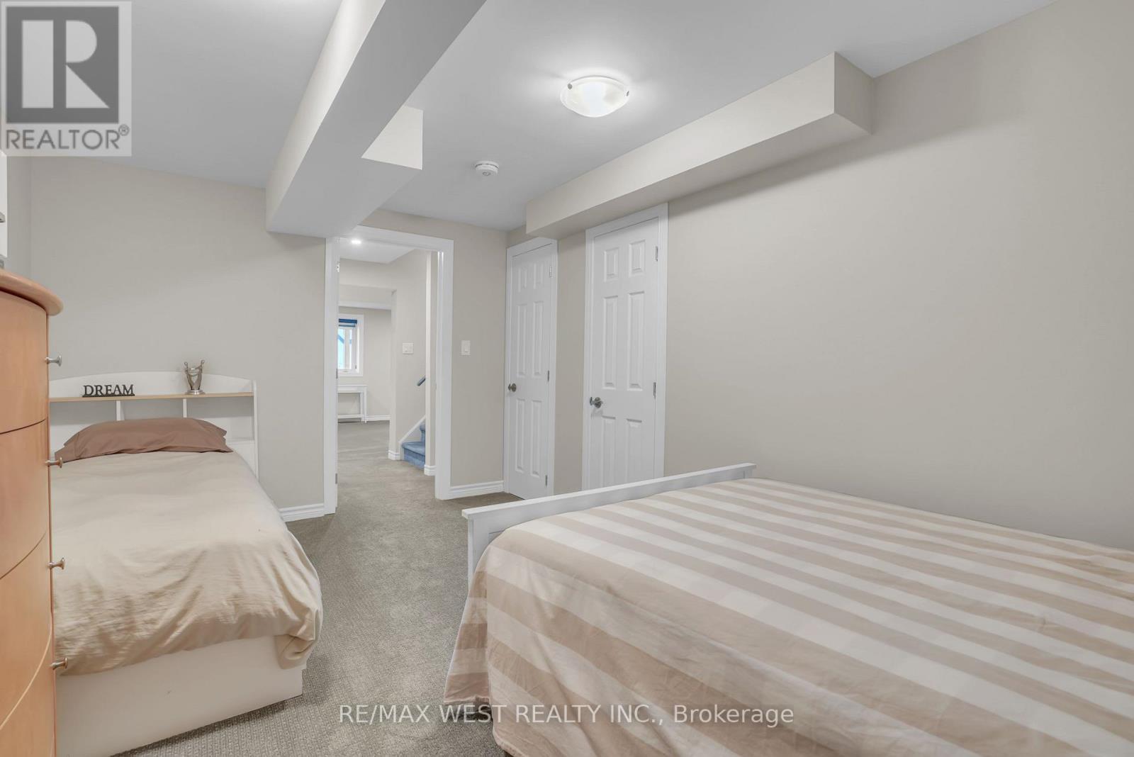 8 Spooner Crescent, Collingwood, Ontario  L9Y 1T3 - Photo 13 - S12472621