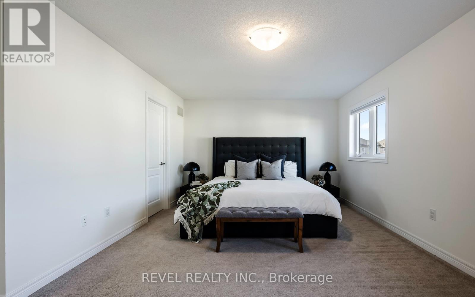 693 Mcmullen Street, Shelburne, Ontario L9V 3X4 - Photo 23 - X12506212