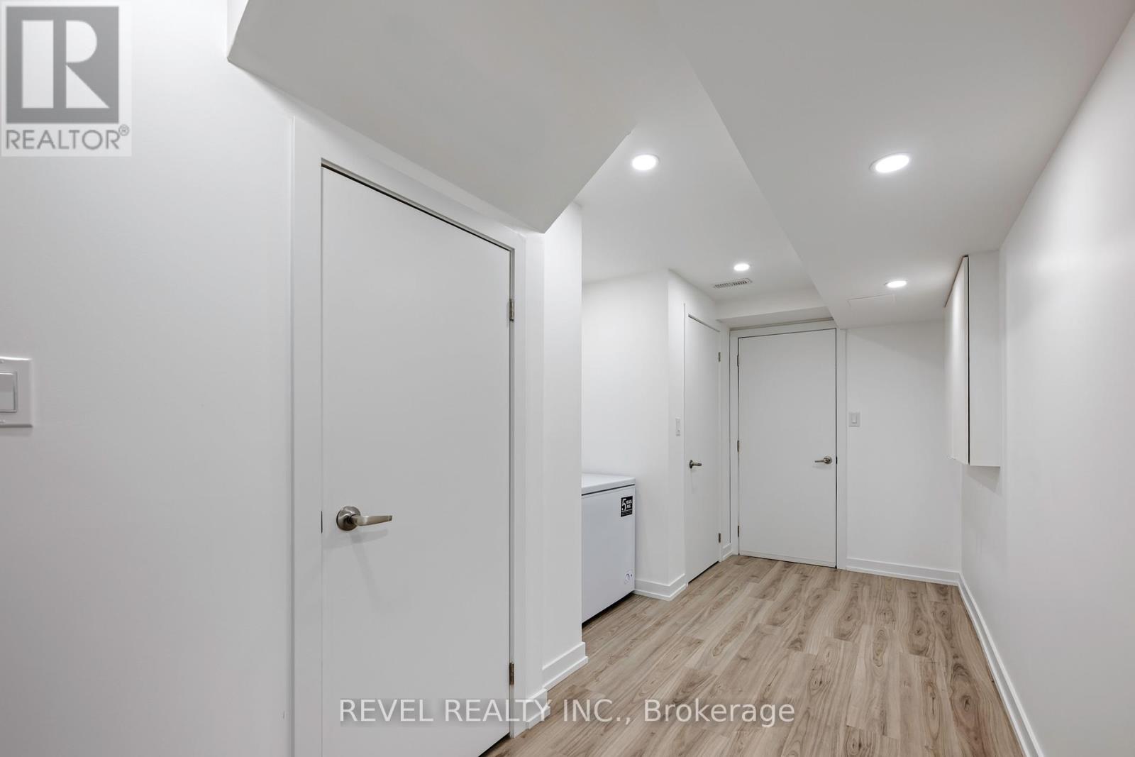 693 Mcmullen Street, Shelburne, Ontario L9V 3X4 - Photo 30 - X12506212