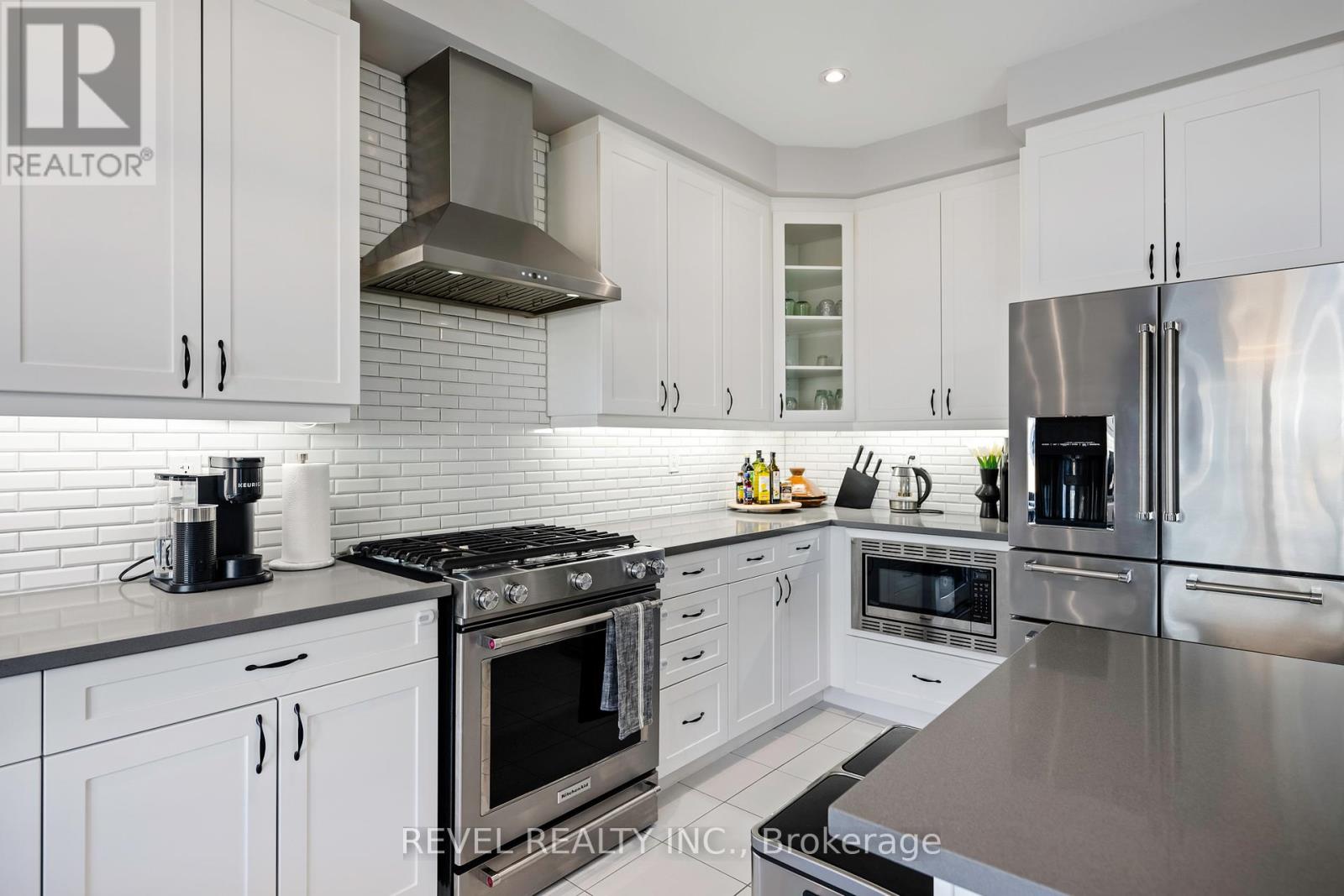 693 Mcmullen Street, Shelburne, Ontario L9V 3X4 - Photo 11 - X12506212