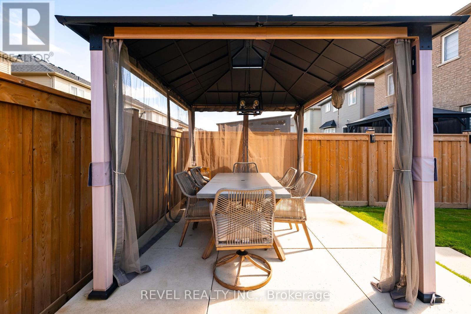 693 Mcmullen Street, Shelburne, Ontario L9V 3X4 - Photo 35 - X12506212