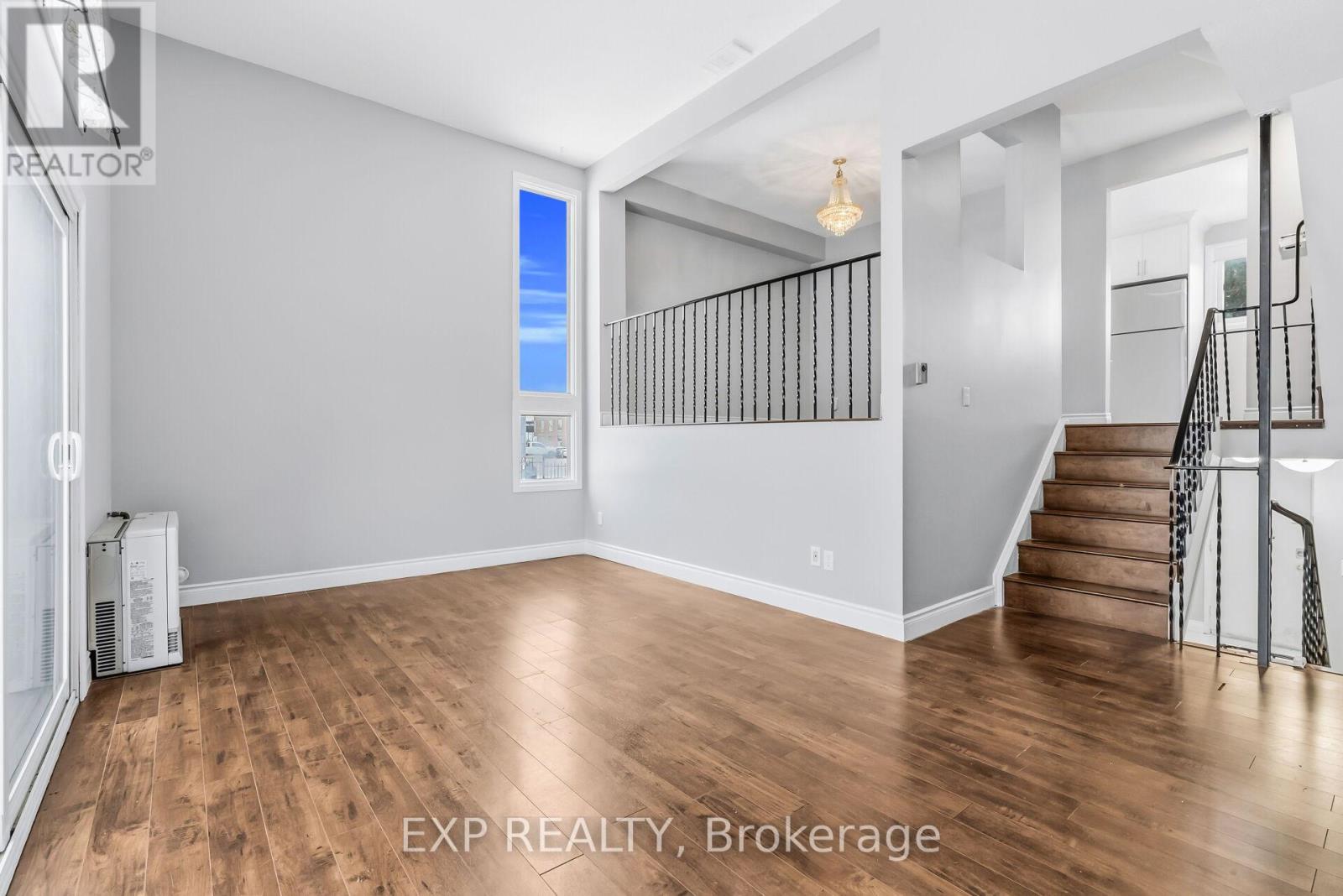 35 Mccallum Court, Brampton, Ontario  L6W 3M3 - Photo 11 - W12595026