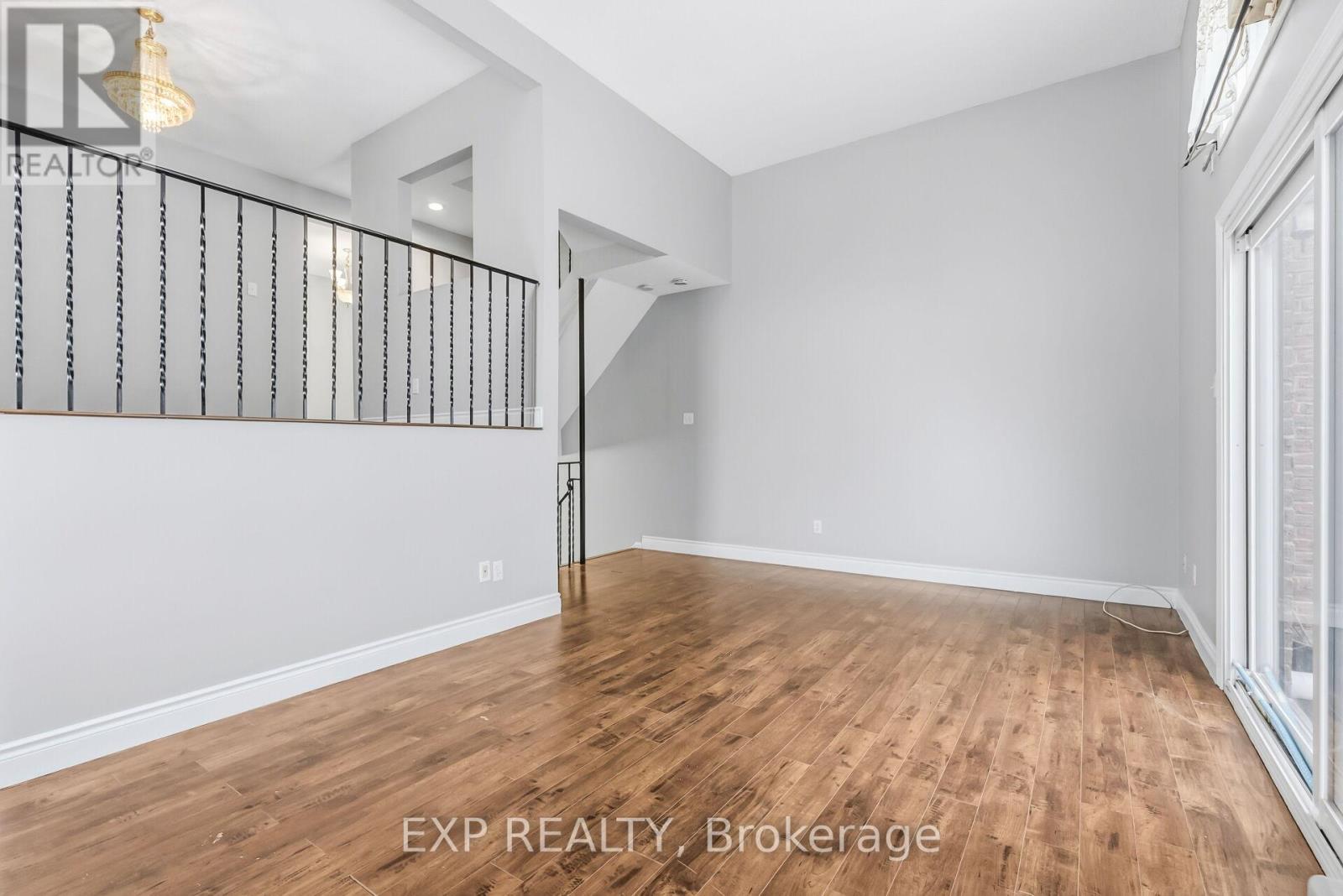 35 Mccallum Court, Brampton, Ontario  L6W 3M3 - Photo 12 - W12595026