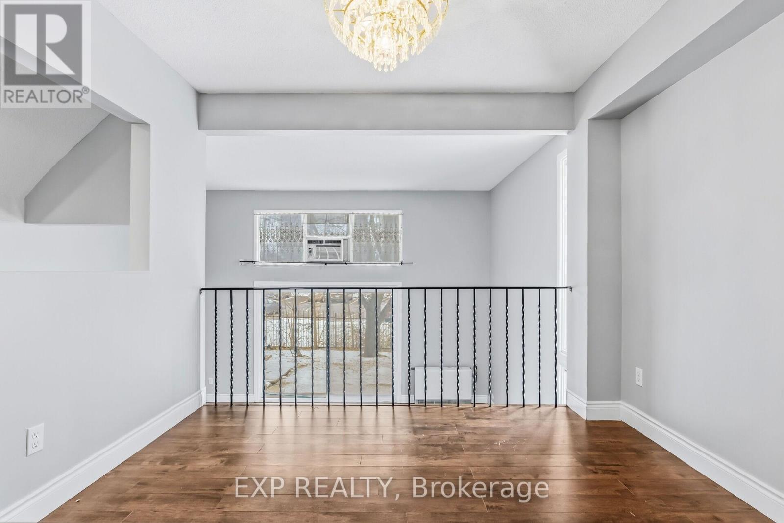 35 Mccallum Court, Brampton, Ontario  L6W 3M3 - Photo 15 - W12595026