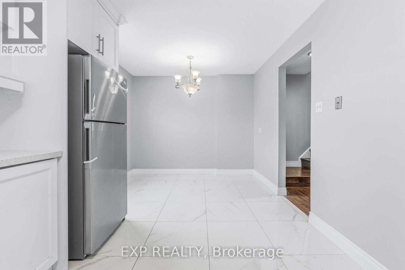 35 Mccallum Court, Brampton, Ontario  L6W 3M3 - Photo 19 - W12595026