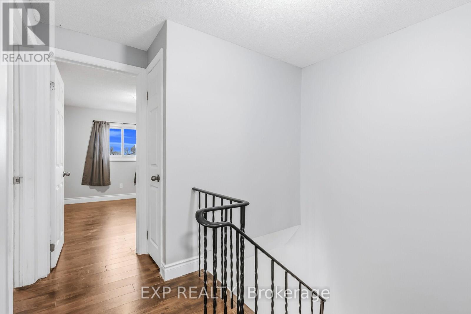 35 Mccallum Court, Brampton, Ontario  L6W 3M3 - Photo 23 - W12595026