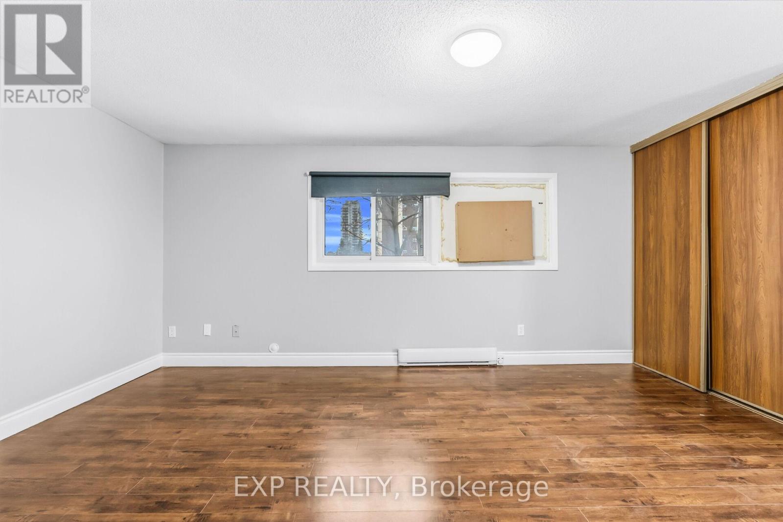 35 Mccallum Court, Brampton, Ontario  L6W 3M3 - Photo 24 - W12595026