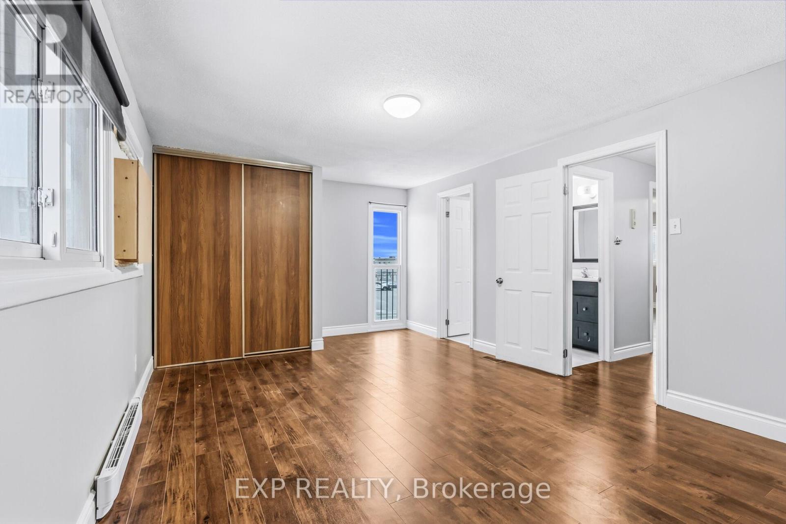 35 Mccallum Court, Brampton, Ontario  L6W 3M3 - Photo 26 - W12595026