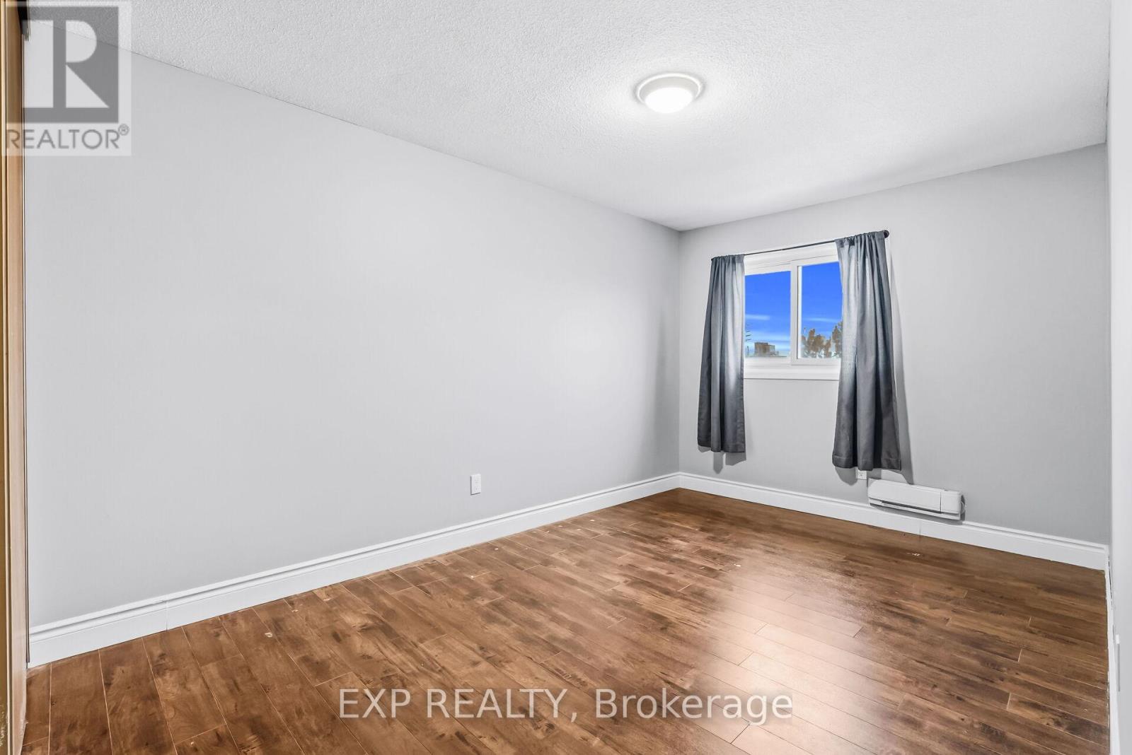 35 Mccallum Court, Brampton, Ontario  L6W 3M3 - Photo 28 - W12595026