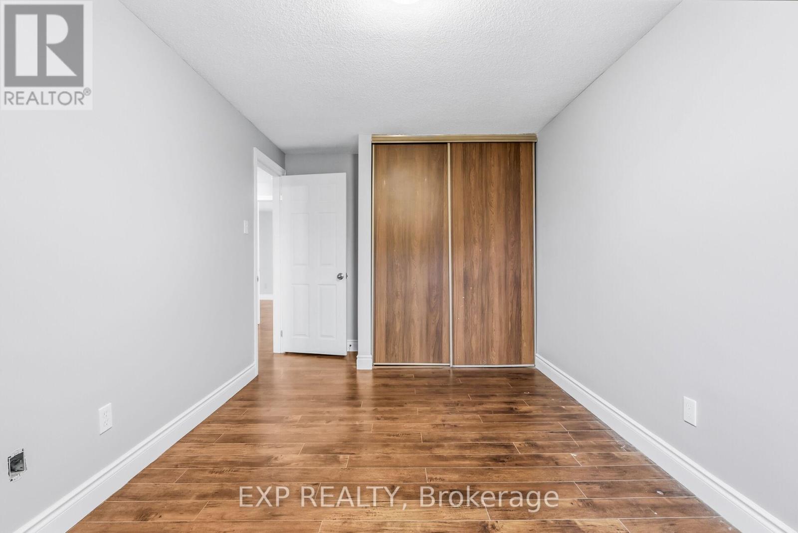 35 Mccallum Court, Brampton, Ontario  L6W 3M3 - Photo 29 - W12595026