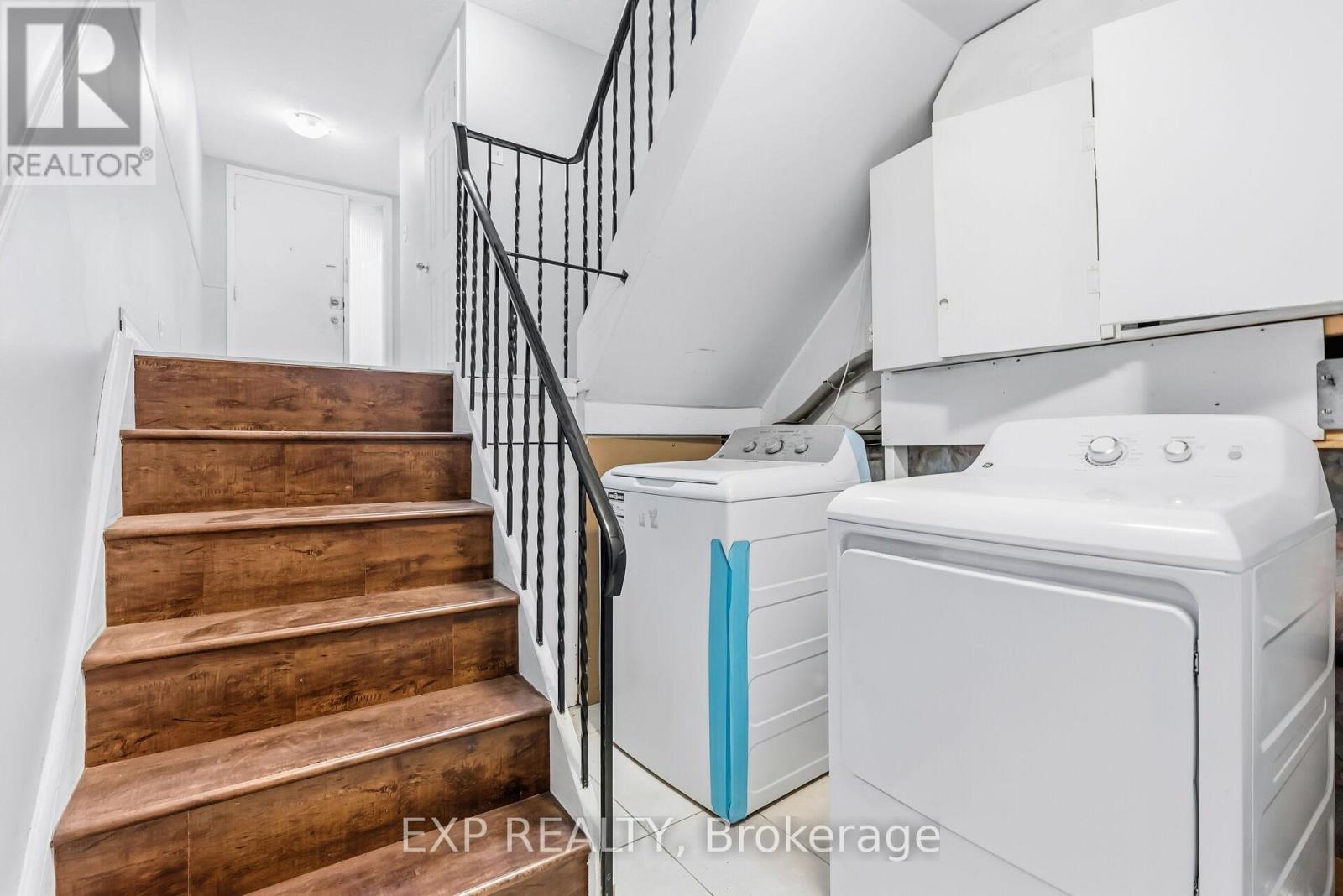 35 Mccallum Court, Brampton, Ontario  L6W 3M3 - Photo 32 - W12595026