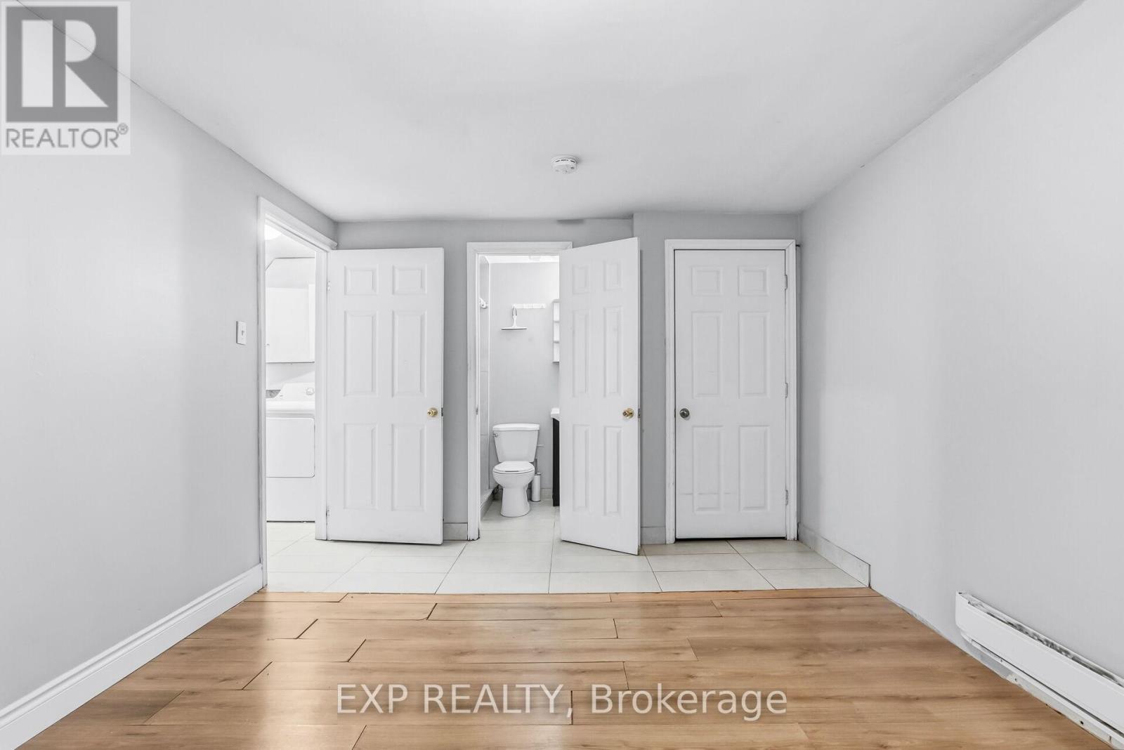 35 Mccallum Court, Brampton, Ontario  L6W 3M3 - Photo 34 - W12595026