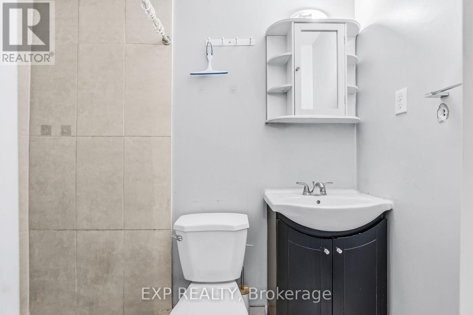 35 Mccallum Court, Brampton, Ontario  L6W 3M3 - Photo 35 - W12595026