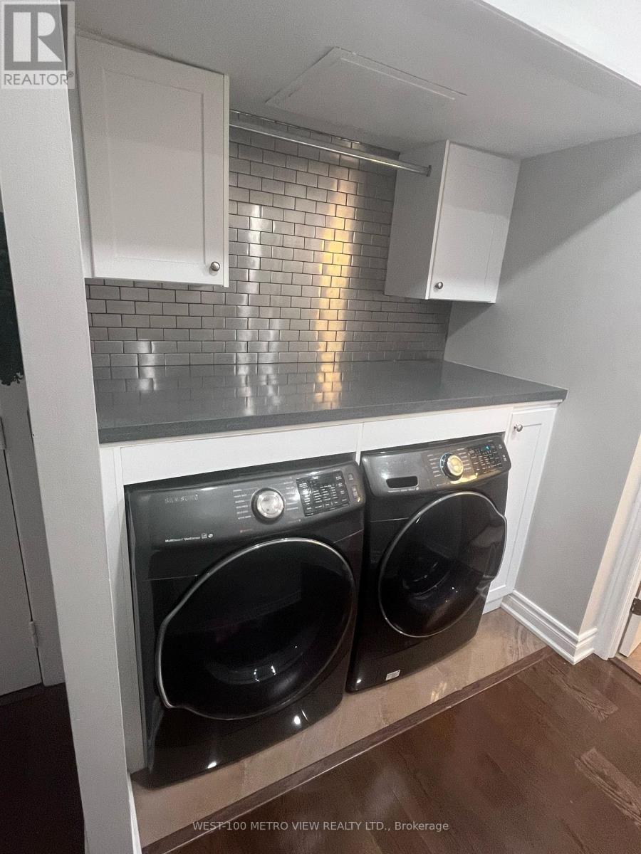 202 - 1415 Ghent Avenue, Burlington, Ontario  L7S 1X4 - Photo 10 - W12595040