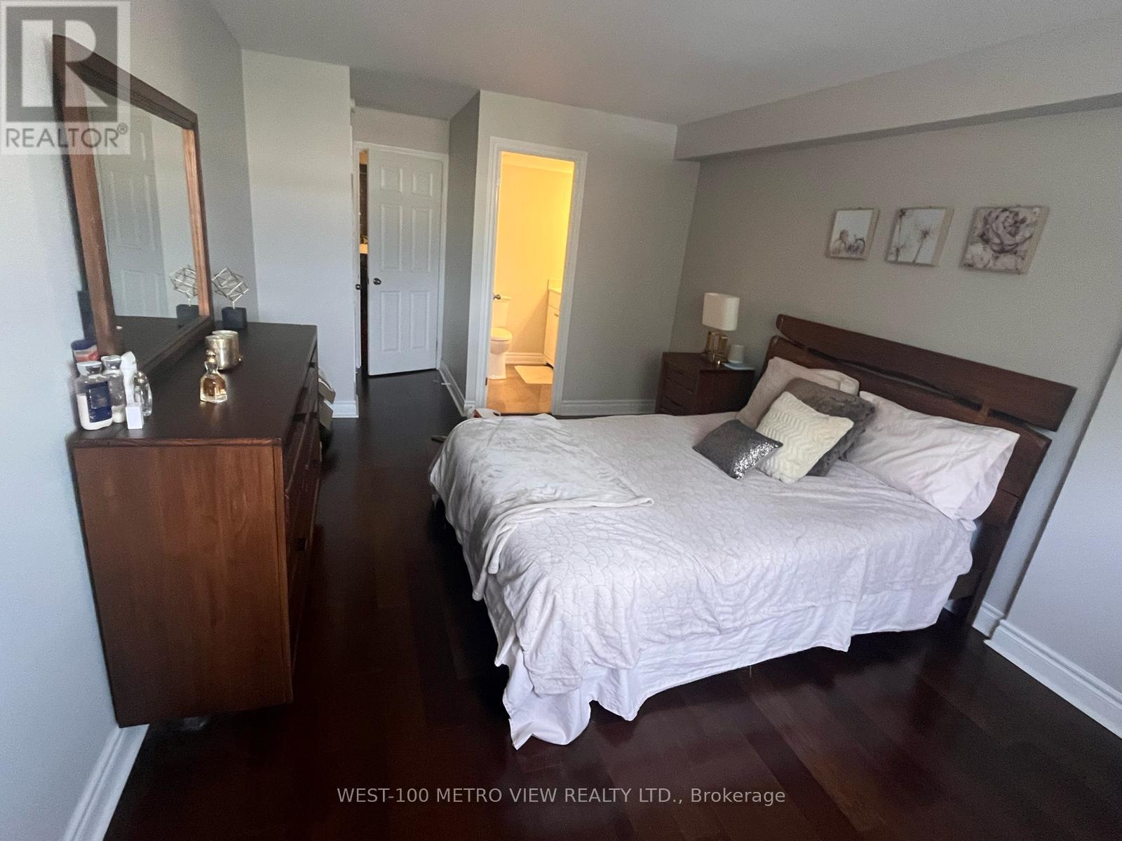 202 - 1415 Ghent Avenue, Burlington, Ontario  L7S 1X4 - Photo 12 - W12595040