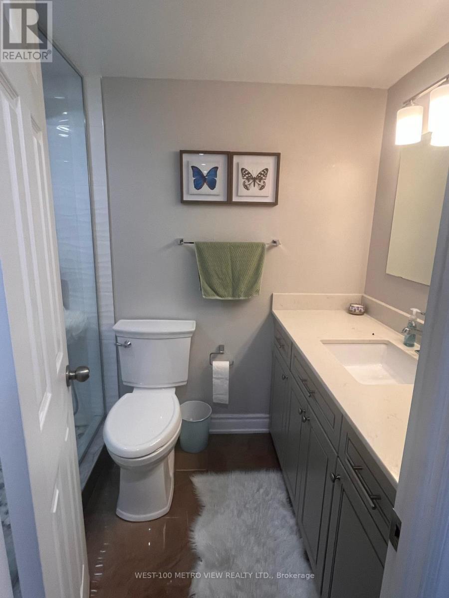 202 - 1415 Ghent Avenue, Burlington, Ontario  L7S 1X4 - Photo 14 - W12595040